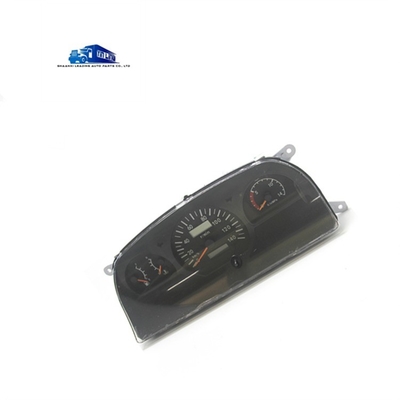 Genuine Truck Spare Parts 3820011T3AC Combination Meter Assembly in OEM Size