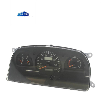 Genuine Truck Spare Parts 3820011T3AC Combination Meter Assembly in OEM Size
