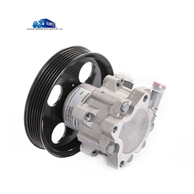 JMC Jingma Bus G907B-3407120 Coaster Bus Parts Professional Test Truck Steering Systems