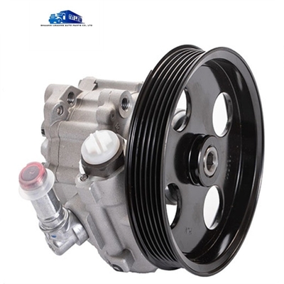 JMC Jingma Bus G907B-3407120 Coaster Bus Parts Professional Test Truck Steering Systems