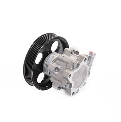 JMC Jingma Bus G907B-3407120 Coaster Bus Parts Professional Test Truck Steering Systems