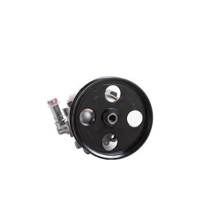JMC Jingma Bus G907B-3407120 Coaster Bus Parts Professional Test Truck Steering Systems