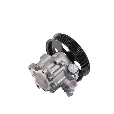 JMC Jingma Bus G907B-3407120 Coaster Bus Parts Professional Test Truck Steering Systems