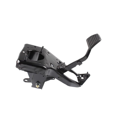 1602010E0 Truck Spare Parts OE NO. 1602010LD010 Clutch Pedal for Jac Domestic Truck