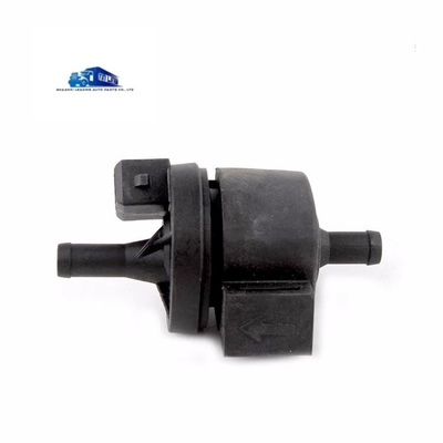JAC V260 Shuailing Truck Gasoline Engine Carbon Canister Solenoid Valve LJ4A15Q-1132300CA