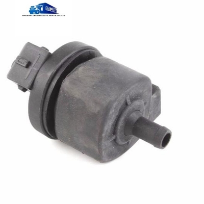 JAC V260 Shuailing Truck Gasoline Engine Carbon Canister Solenoid Valve LJ4A15Q-1132300CA