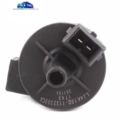 JAC V260 Shuailing Truck Gasoline Engine Carbon Canister Solenoid Valve LJ4A15Q-1132300CA