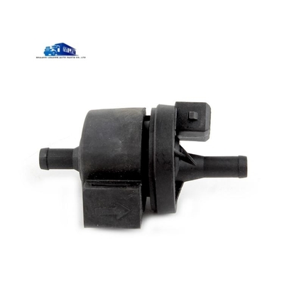 JAC V260 Shuailing Truck Gasoline Engine Carbon Canister Solenoid Valve LJ4A15Q-1132300CA