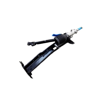 Inner Steering Tie Rod End 3402001ld010 for Heavy Truck Steering Pole Auto Parts