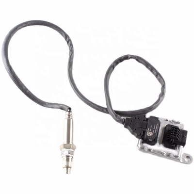 X10000330 NOX Nitrogen Oxygen Sensor 12V for YUNNEI D19TCIE Engine Original Genuine