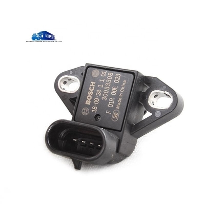 X10000538 OE Code YUNNEI Intake Pressure and Temperature Sensor for D19TCIE Engine