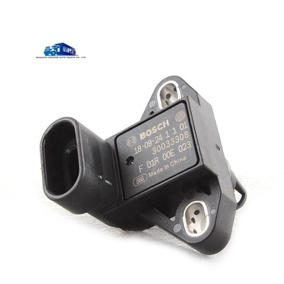X10000538 OE Code YUNNEI Intake Pressure and Temperature Sensor for D19TCIE Engine