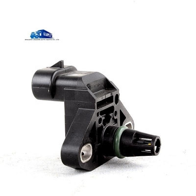 X10000538 OE Code YUNNEI Intake Pressure and Temperature Sensor for D19TCIE Engine