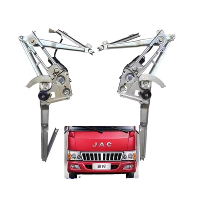 6104010eo Window Lifter for Hfc1040 Jac1040 K3 Glass Lifter