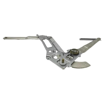 6104010eo Window Lifter for Hfc1040 Jac1040 K3 Glass Lifter