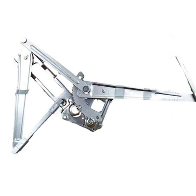 6104010eo Window Lifter for Hfc1040 Jac1040 K3 Glass Lifter