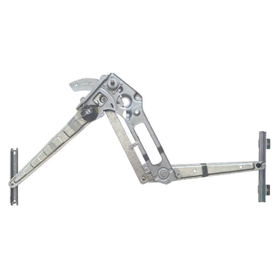 6104010eo Window Lifter for Hfc1040 Jac1040 K3 Glass Lifter