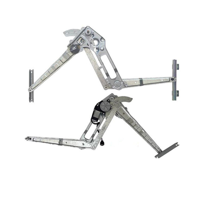 6104010eo Window Lifter for Hfc1040 Jac1040 K3 Glass Lifter
