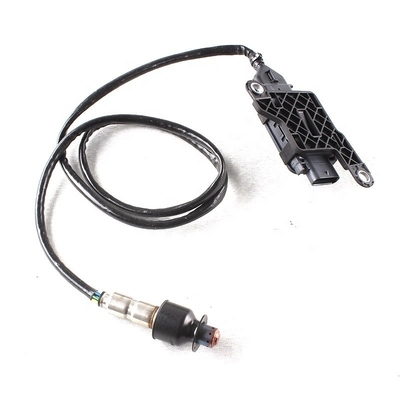 X10005245 Yunnei PM Carbon Smoke Particle Sensor for D25TCIF-170025 Engine 0281007961/962