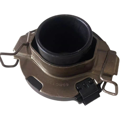 JAC Truck HFC4DA1 Metal Clutch Release Bearing 60RCT3525F0 with Separate Housing
