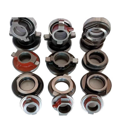 JAC Truck HFC4DA1 Metal Clutch Release Bearing 60RCT3525F0 with Separate Housing