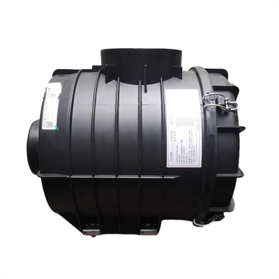 1109100le010 Metal Explore Air Filter Assembly For Auto Spare Parts OE NO. 1109100le010