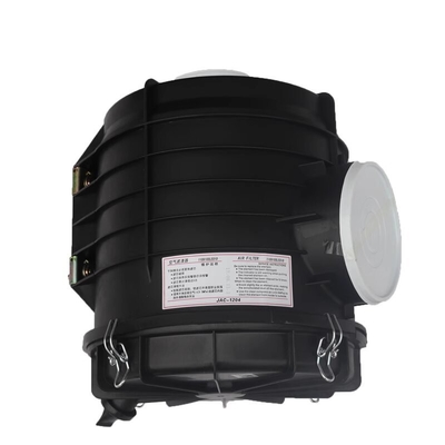 1109100le010 Metal Explore Air Filter Assembly For Auto Spare Parts OE NO. 1109100le010
