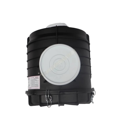 1109100le010 Metal Explore Air Filter Assembly For Auto Spare Parts OE NO. 1109100le010