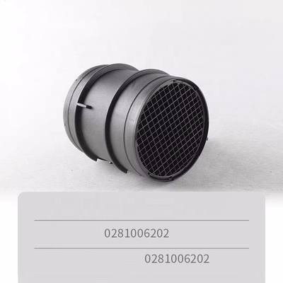 Futian/JAC/Yuejin Trucks Car Air Flow Sensor Meter MAF Sensor with OE NO. X0281006202