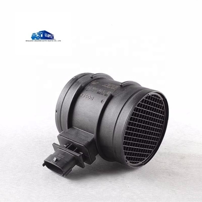 Futian/JAC/Yuejin Trucks Car Air Flow Sensor Meter MAF Sensor with OE NO. X0281006202
