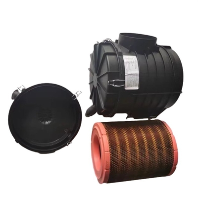 1109100le010 Metal Explore Air Filter Assembly For Auto Spare Parts OE NO. 1109100le010