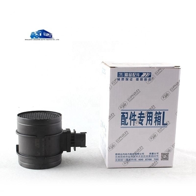 Futian/JAC/Yuejin Trucks Car Air Flow Sensor Meter MAF Sensor with OE NO. X0281006202