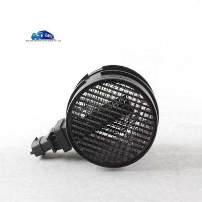 Futian/JAC/Yuejin Trucks Car Air Flow Sensor Meter MAF Sensor with OE NO. X0281006202