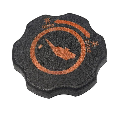 JE1003220BB Fuel Tank Cover for JMC 1030 1040 4JB1 HFC4DA1 Engine Parts Truck Parts
