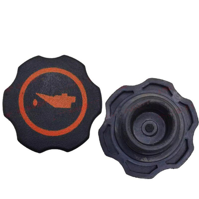 JE1003220BB Fuel Tank Cover for JMC 1030 1040 4JB1 HFC4DA1 Engine Parts Truck Parts
