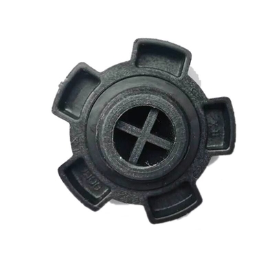 JE1003220BB Fuel Tank Cover for JMC 1030 1040 4JB1 HFC4DA1 Engine Parts Truck Parts