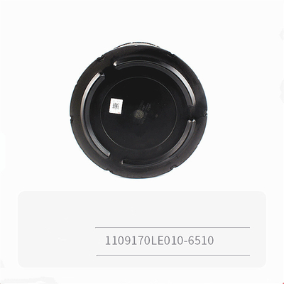 Truck Air Filter Element 1109170LE010 for JAC and Other Trucks Easy Installation