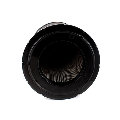 Truck Air Filter Element 1109170LE010 for JAC and Other Trucks Easy Installation