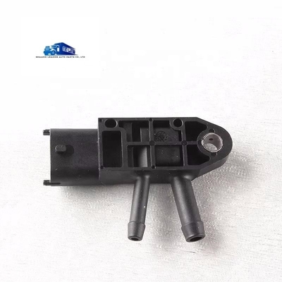 Original Equipment Yunnei Differential Pressure Sensor X0281006207 for YN33CRD Engine