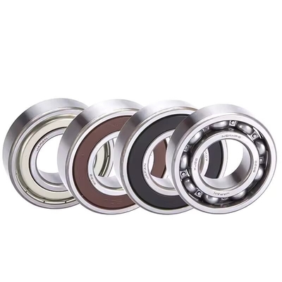 1005020FA HFC4DA1 Engine Parts Standard Size JAC Diesel Engine Flywheel Guide Bearing