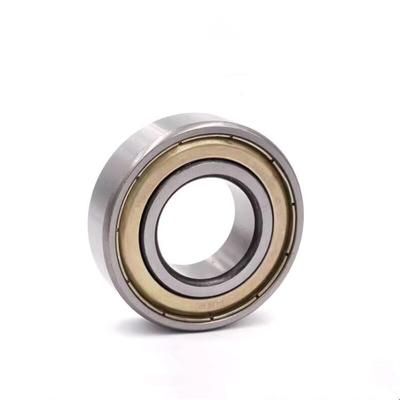 1005020FA HFC4DA1 Engine Parts Standard Size JAC Diesel Engine Flywheel Guide Bearing