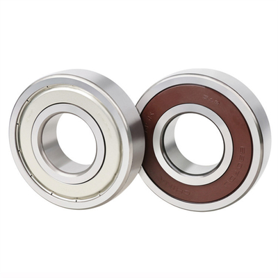 1005020FA HFC4DA1 Engine Parts Standard Size JAC Diesel Engine Flywheel Guide Bearing