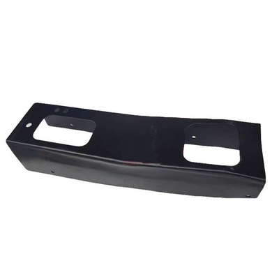 Standard Size JAC Truck Bumper Bracket Holder 2803031d0 for Model 1025 Auto Spare Parts