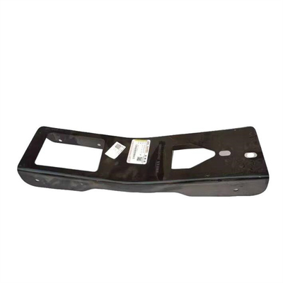 Standard Size JAC Truck Bumper Bracket Holder 2803031d0 for Model 1025 Auto Spare Parts