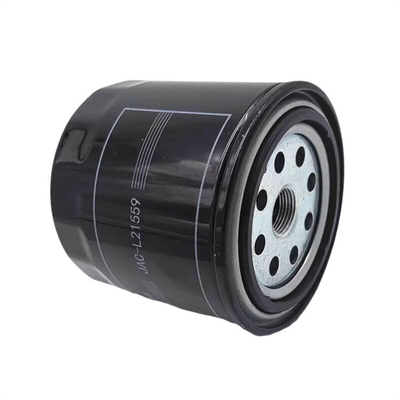 JAC Truck Parts 1010301FA Oil Filter for Engine and Truck Accessories