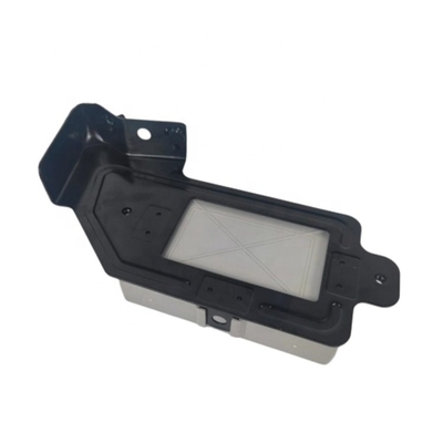 Genuine FOTON Truck Parts Body Controller OEM No. L1382010001A0 for Foton Vehicles
