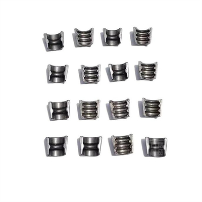 Valve Kraft 1003017FA Truck Parts Guaranteed Valve Lock for jac Diesel Engine HFC4DA1