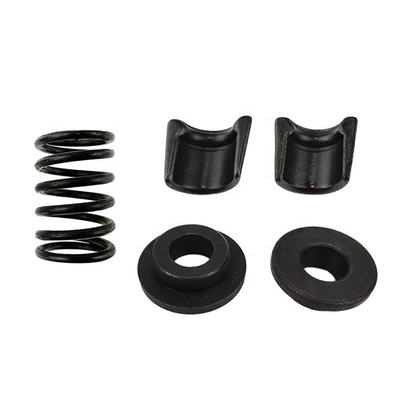 Valve Kraft 1003017FA Truck Parts Guaranteed Valve Lock for jac Diesel Engine HFC4DA1