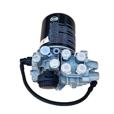 JAC Air Dryer Assy for Truck Spare Parts 3555100LE359 Genuine Assembly