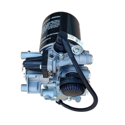 JAC Air Dryer Assy for Truck Spare Parts 3555100LE359 Genuine Assembly